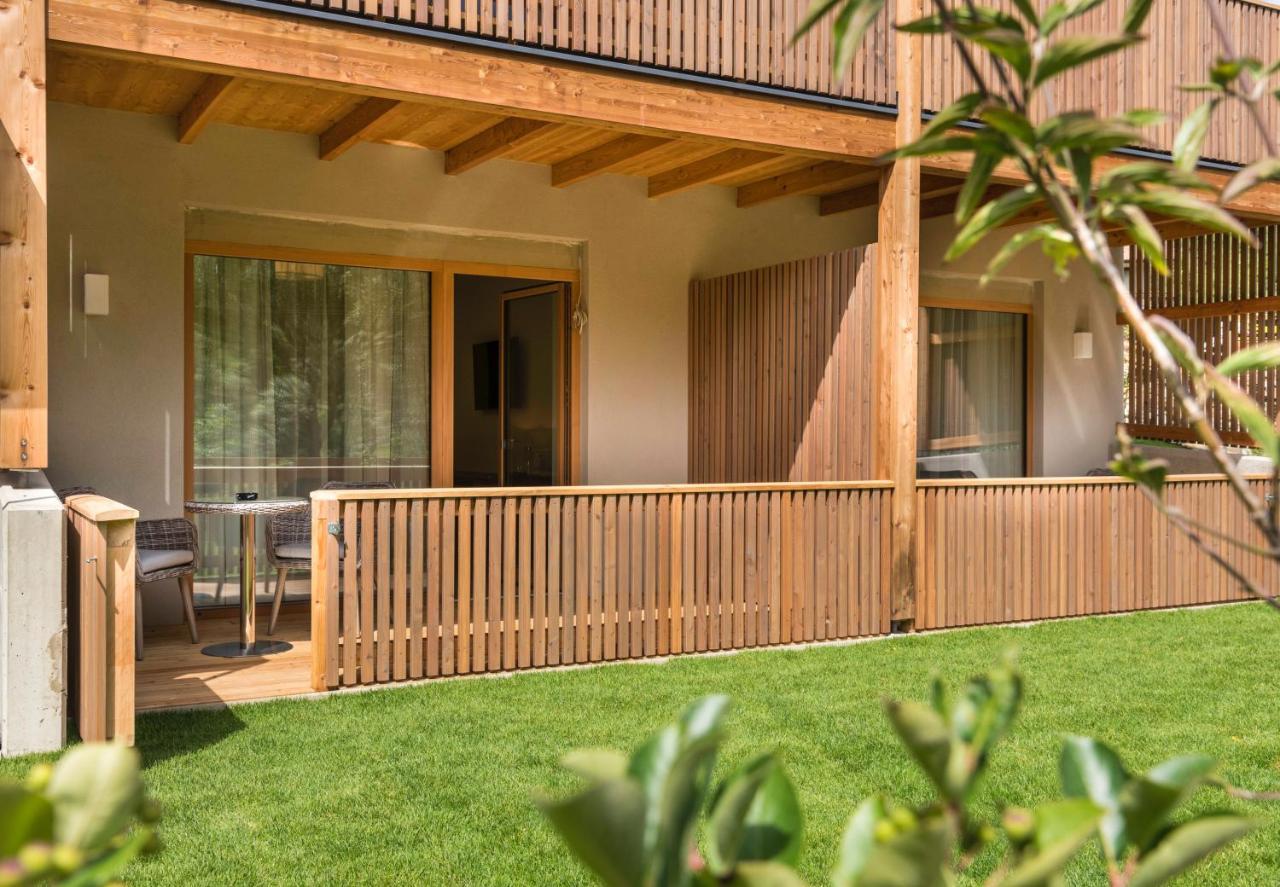 Genuss-Pension Herti Übelbach 외부 사진